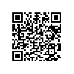 1206Y0630561MDT QRCode