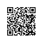 1206Y0630561MXR QRCode