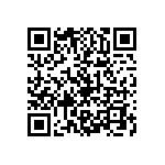 1206Y0630562GCR QRCode