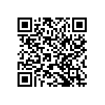 1206Y0630562JCR QRCode