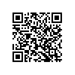 1206Y0630562JCT QRCode