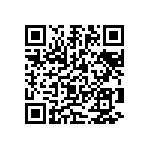 1206Y0630562JDR QRCode