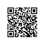 1206Y0630562JFR QRCode