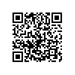 1206Y0630562JXT QRCode