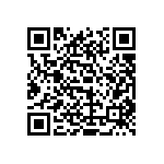 1206Y0630562KCT QRCode