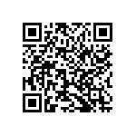 1206Y0630562KDT QRCode