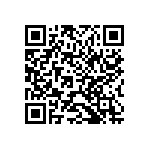 1206Y0630562KXR QRCode