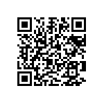 1206Y0630562MER QRCode