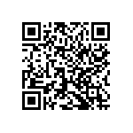 1206Y0630563JET QRCode