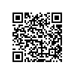 1206Y0630563KET QRCode