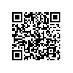 1206Y0630680FAT QRCode