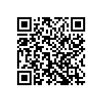 1206Y0630680GAT QRCode