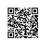 1206Y0630680JQT QRCode