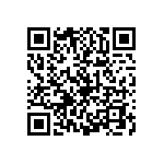 1206Y0630681FCR QRCode