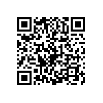 1206Y0630681FCT QRCode