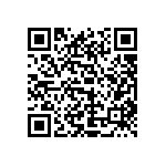 1206Y0630681FFT QRCode