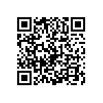 1206Y0630681FQT QRCode