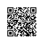 1206Y0630681GCR QRCode