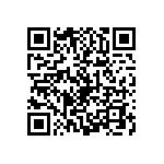 1206Y0630681GQT QRCode