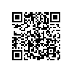 1206Y0630681JFR QRCode