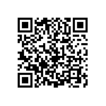 1206Y0630681KAR QRCode