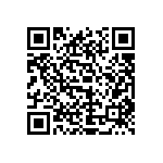 1206Y0630681KCT QRCode