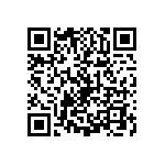 1206Y0630681KQT QRCode