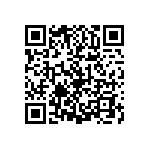 1206Y0630681MDR QRCode