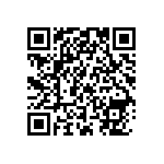 1206Y0630682FAT QRCode