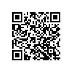 1206Y0630682FFR QRCode