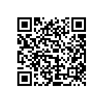 1206Y0630682GCR QRCode