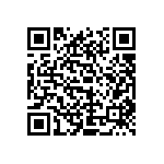 1206Y0630682GCT QRCode