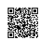 1206Y0630682GFR QRCode