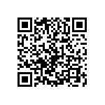 1206Y0630682JXT QRCode