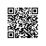 1206Y0630682KER QRCode