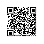 1206Y0630682KFR QRCode