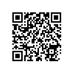 1206Y0630682KXR QRCode