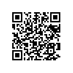 1206Y0630682MDR QRCode