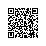 1206Y0630682MER QRCode