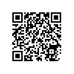 1206Y0630683JXR QRCode