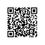 1206Y0630683MER QRCode