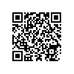 1206Y0630750JQT QRCode