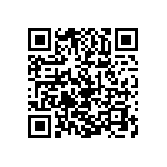 1206Y0630820FAR QRCode