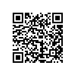 1206Y0630820GAR QRCode