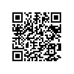 1206Y0630820GAT QRCode