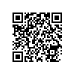 1206Y0630820GCT QRCode