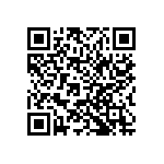 1206Y0630820JFR QRCode