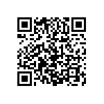 1206Y0630821GAR QRCode