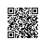 1206Y0630821GFR QRCode