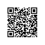 1206Y0630821GFT QRCode